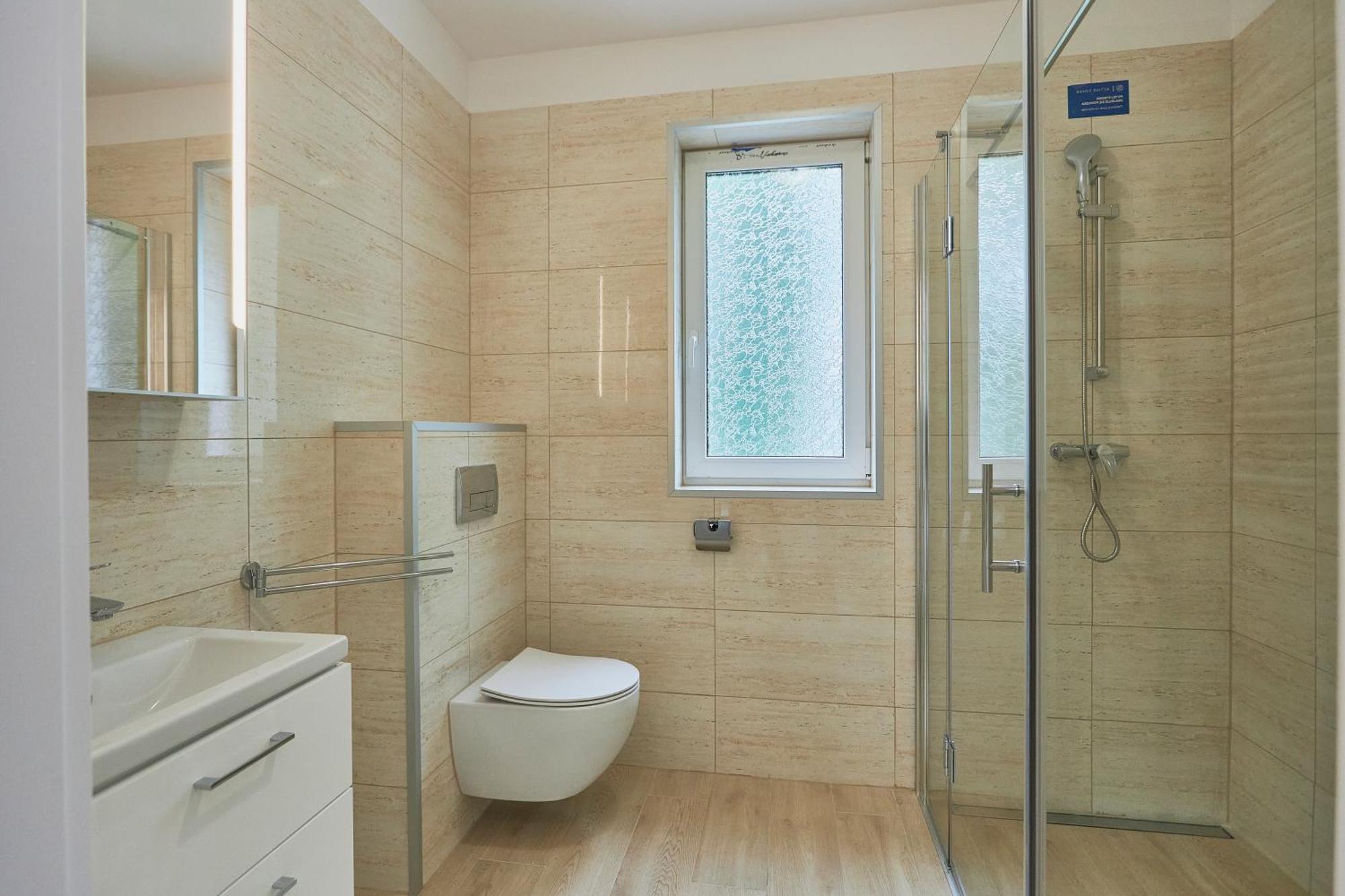 Apartamenty Swinoujscie - Sienkiewicza 23 Exterior photo
