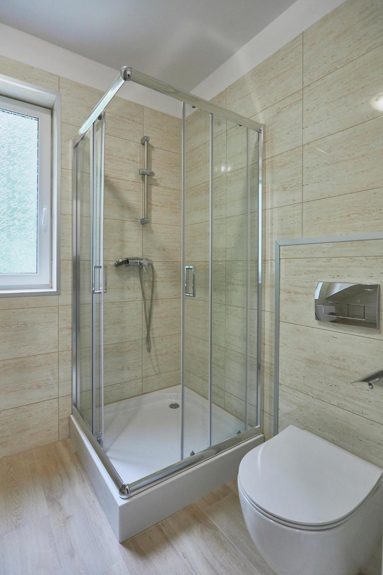 Apartamenty Swinoujscie - Sienkiewicza 23 Exterior photo